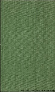 Zum Nachtisch Wilde Rruchte / Heinz G. Konsalik