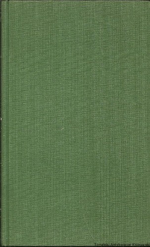 skanowanie0006.jpg