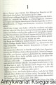 skanowanie0007.jpg