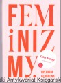 feminizmy_0001.jpg