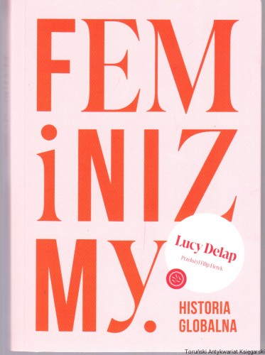 feminizmy_0001.jpg