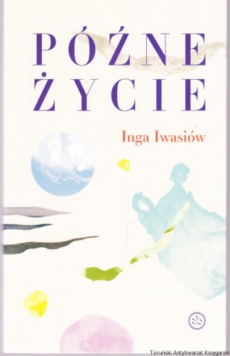 późne_0001.jpg