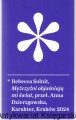 mezczyznio_0001.jpg