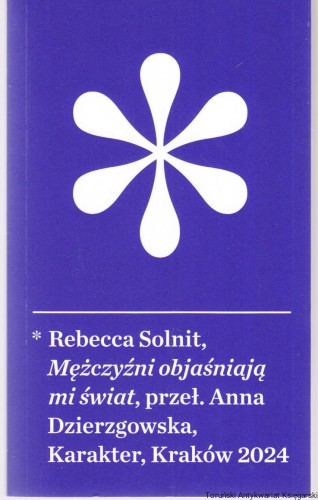 mezczyznio_0001.jpg