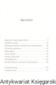 mezczyznio_0005.jpg