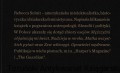 IMG_20240306_0010.jpg