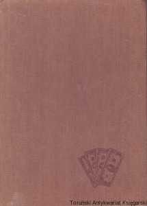 Szalone życie Aleksandra Stawiskiego / Eduard Bass