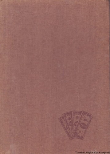 skanowanie0016.jpg