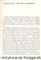skanowanie0017.jpg