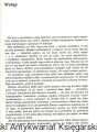 skanowanie0005.jpg