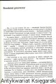skanowanie0006.jpg