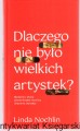 dlaczegonieb_0001.jpg