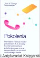 pokol_0001.jpg
