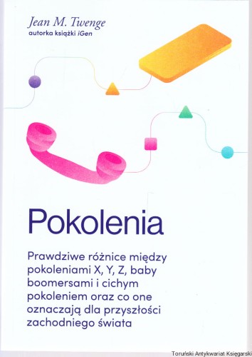 pokol_0001.jpg