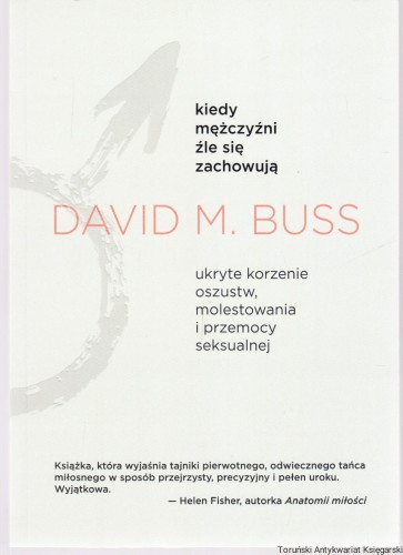 kiedymezcz_0001.jpg