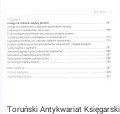 kiedymezcz_0007.jpg