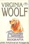 Flush Biografia / Virginia Woolf 