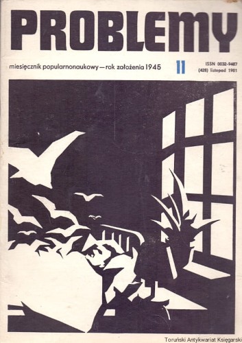skanowanie0019.jpg