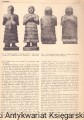 skanowanie0021.jpg