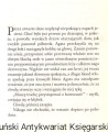 skanowanie0015.jpg