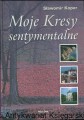 skanowanie0028.jpg