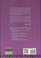 skanowanie0029.jpg