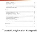 skanowanie0031.jpg