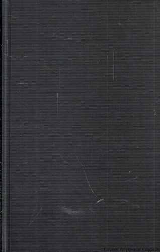 skanowanie0026.jpg