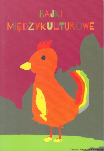 skanowanie0011.jpg