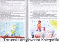 skanowanie0012.jpg