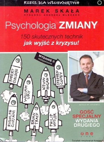 skanowanie0014.jpg