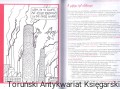 skanowanie0018.jpg