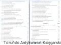 skanowanie0027.jpg