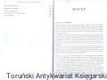 skanowanie0028.jpg