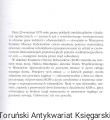 skanowanie0003.jpg
