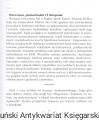 skanowanie0004.jpg
