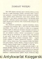 skanowanie0011.jpg