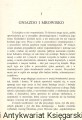 skanowanie0012.jpg