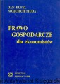 skanowanie0016.jpg