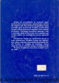 skanowanie0017.jpg