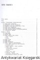 skanowanie0018.jpg