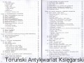 skanowanie0019.jpg