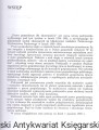 skanowanie0021.jpg
