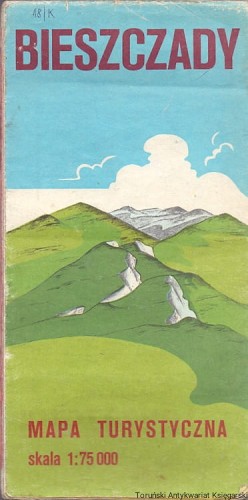 skanowanie0032.jpg
