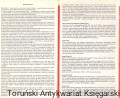 skanowanie0034.jpg