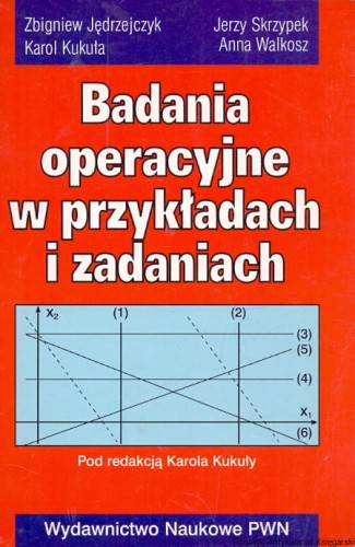skanowanie0021.jpg