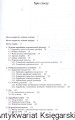 skanowanie0022.jpg