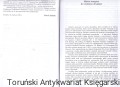skanowanie0023.jpg