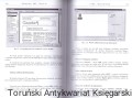 skanowanie0020.jpg