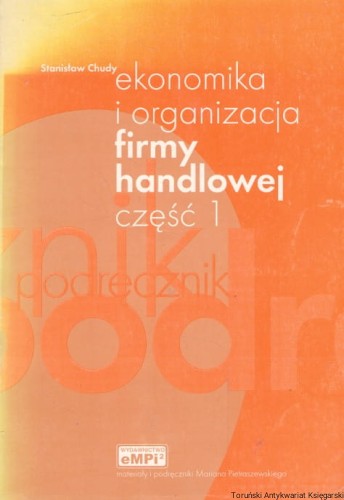 skanowanie0013.jpg